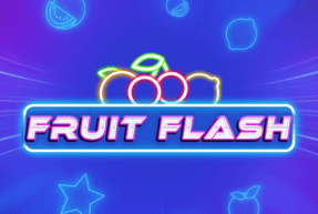 Fruit Flash